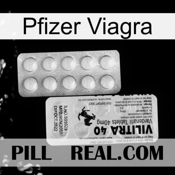 Pfizer Viagra 41